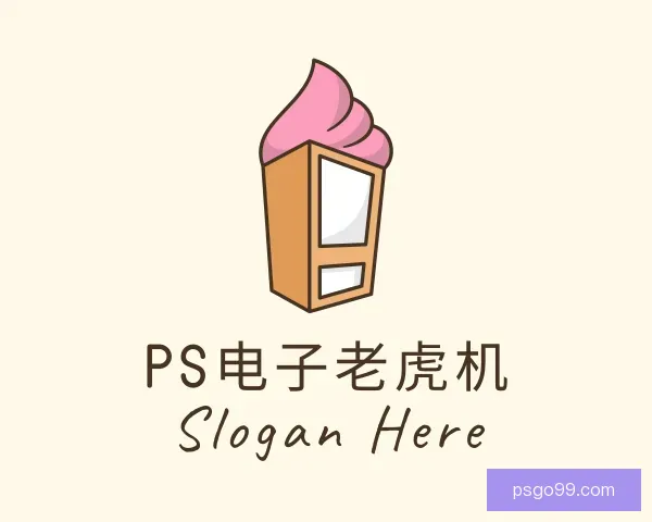 知道PS电子老虎机