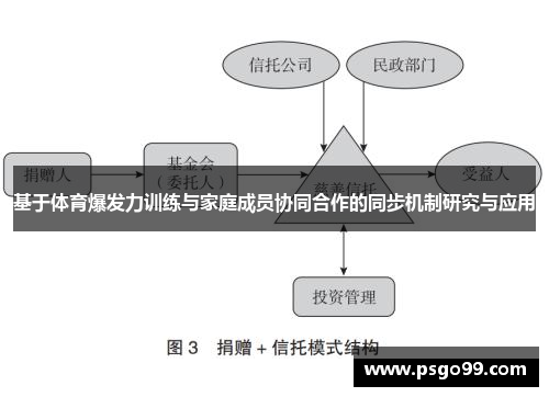 基于体育爆发力训练与家庭成员协同合作的同步机制研究与应用